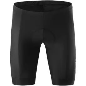 Garmin Ciclocomputador Edge 1040 Solar