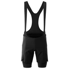 gonso-culot-essential-2in1