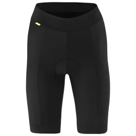 gonso-essential-basic-shorts