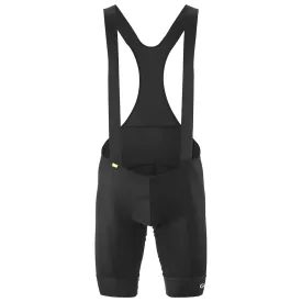 gonso-culote-essential-kit