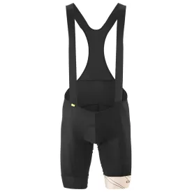 gonso-culote-essential-kit