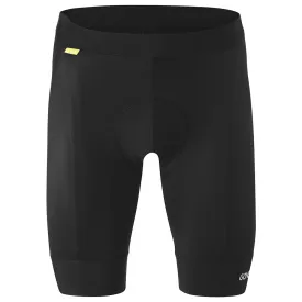 gonso-culote-sin-tirantes-essential-kit