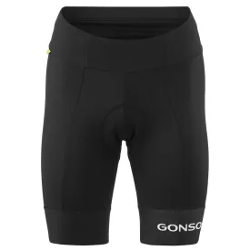 gonso-essential-kit-radhose