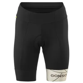 gonso-essential-kit-radhose