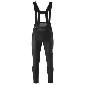 gonso-essential-sc-fietsbroek