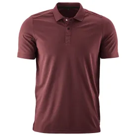 gonso-essential-kort-rmet-polo