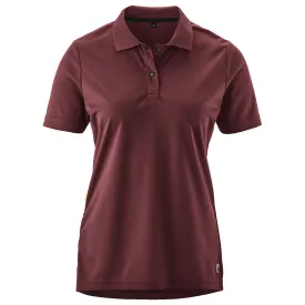 gonso-essential-kort-rmet-polo