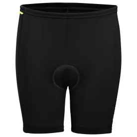 gonso-essential-shorts-uden-seler