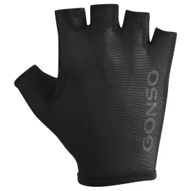 gonso-kurz-korta-handskar