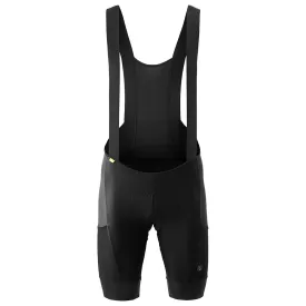 gonso-ride-miles-cargo-tragerhose