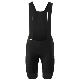 gonso-culote-ride-miles-cargo