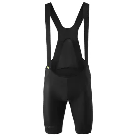 gonso-ride-miles-circle-fietsbroek