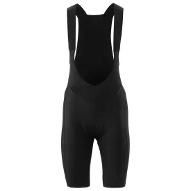 gonso-ride-miles-circle-tragerhose