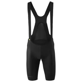 gonso-culote-ride-miles-circle-long