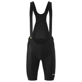 gonso-culote-ride-miles-sc