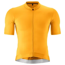 gonso-road-kurzarm-radtrikot