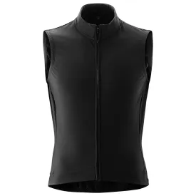 gonso-road-therm-vest