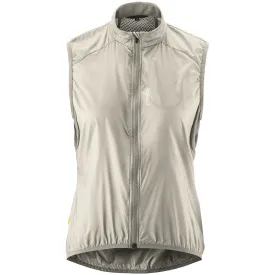 gonso-road-wind-背心
