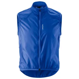 gonso-road-wind-vest