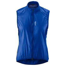 gonso-road-wind-gilet
