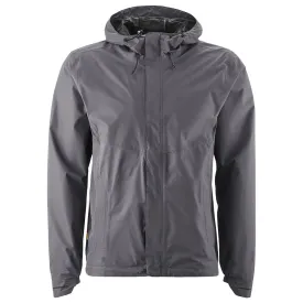 gonso-save-essential-jacke