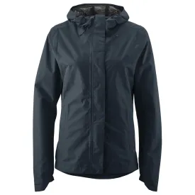 gonso-save-essential-jacka