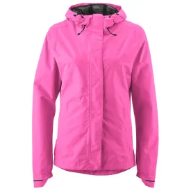 gonso-save-essential-jacke