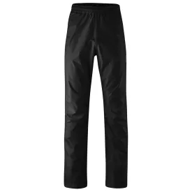 gonso-pantaloni-save