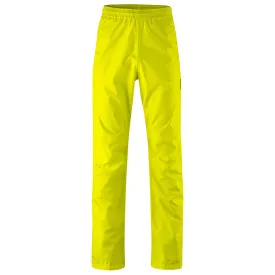 gonso-save-pants