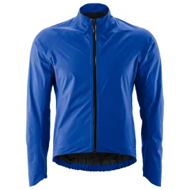 gonso-save-road-jacke