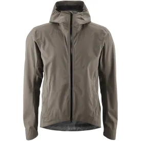 gonso-jaqueta-save-trail