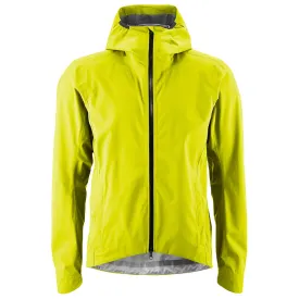 gonso-save-trail-jas