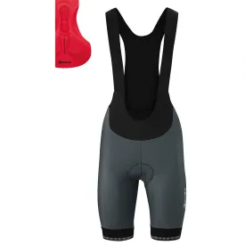 gonso-sitivo-tragerhose