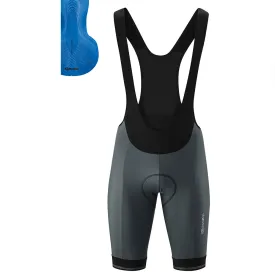 gonso-sitivo-fietsbroek