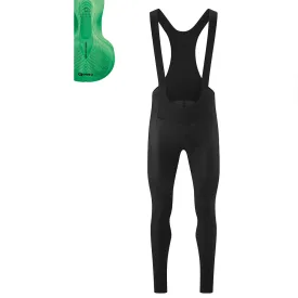 gonso-culote-largo-sitivo