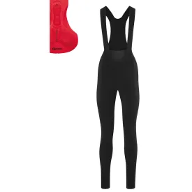 gonso-culote-largo-sitivo