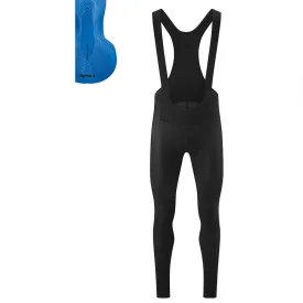 Garmin Ciclocomputador Edge 1040 Solar
