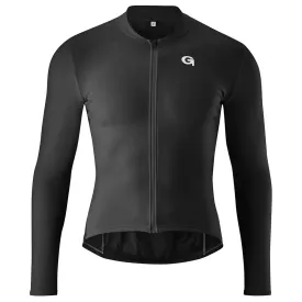 gonso-sitivo-langarmad-trika