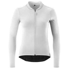 gonso-sitivo-langarmad-trika