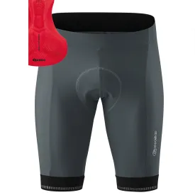 gonso-sitivo-shorts