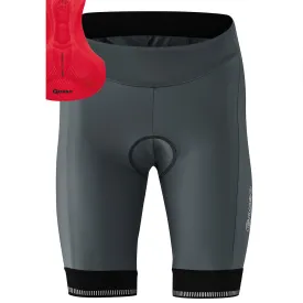 Garmin Ciclocomputador Edge 1040 Solar