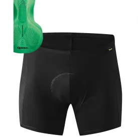 gonso-sitivo-u-radhose