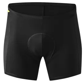 gonso-sitivo-u-shorts