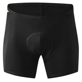 gonso-sitivo-u-radhose