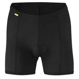 gonso-sitivo-u-shorts