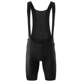 gonso-culote-sqlab-go