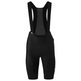 gonso-sqlab-go-cykelbyxor