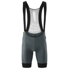 gonso-sqlab-go-tragerhose