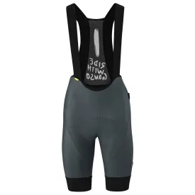 gonso-culote-sqlab-go