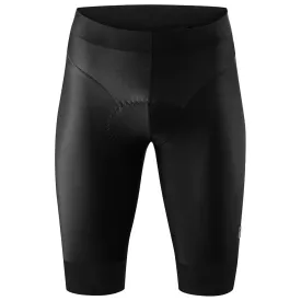 gonso-sqlab-go-shorts